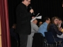 Repas de soutien 2013