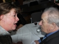 repas-de-soutien-2013-27