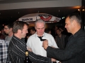 repas-de-soutien-2013-44