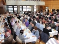 repas-de-soutien-2013-7