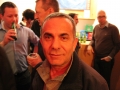 repas-de-soutien-2013-74