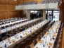Repas de soutien 2014