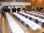 Repas de soutien 2015