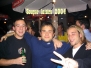 Souper Loisirs 2004