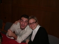 Souper Loisirs - 2006.12.02 023