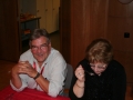 Souper Loisirs - 2006.12.02 027