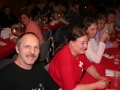 Souper Loisirs - 2006.12.02 028