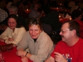 Souper Loisirs - 2006.12.02 029
