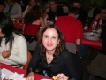 Souper Loisirs - 2006.12.02 030