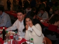 Souper Loisirs - 2006.12.02 031