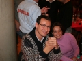 Souper Loisirs - 2006.12.02 033