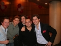Souper Loisirs - 2006.12.02 034