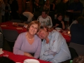 Souper Loisirs - 2006.12.02 035