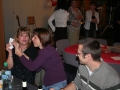 Souper Loisirs - 2006.12.02 036