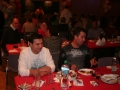 Souper Loisirs - 2006.12.02 037