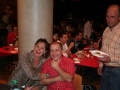 Souper Loisirs - 2006.12.02 039