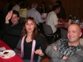 Souper Loisirs - 2006.12.02 040