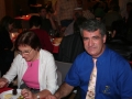 Souper Loisirs - 2006.12.02 041