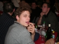 Souper Loisirs - 2006.12.02 084