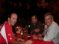 Souper Loisirs - 2006.12.02 150