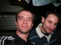 Souper Loisirs - 2006.12.02 153