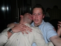 Souper Loisirs - 2006.12.02 154