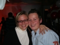 Souper Loisirs - 2006.12.02 155