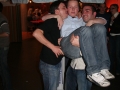 Souper Loisirs - 2006.12.02 156