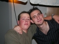 Souper Loisirs - 2006.12.02 157