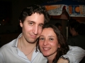 Souper Loisirs - 2006.12.02 161