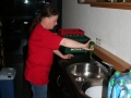 Souper Loisirs - 2006.12.02 162