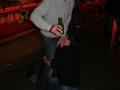 Souper Loisirs - 2006.12.02 163
