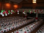 Souper Loisirs 2007