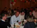 Repas loisirs 2007 033