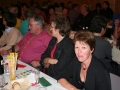 Repas loisirs 2007 039