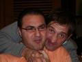Repas loisirs 2007 046