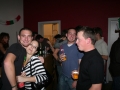 Repas loisirs 2007 056