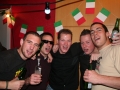 Repas loisirs 2007 085