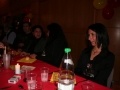 Repas Loisirs 2008 009