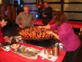 Repas Loisirs 2008 014