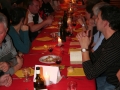 Repas Loisirs 2008 020