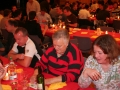 Repas Loisirs 2008 033