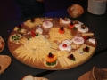 Repas Loisirs 2008 035