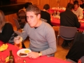 Repas Loisirs 2008 050