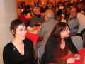 Repas Loisirs 2009 048