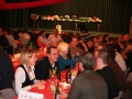 Repas Loisirs 2009 051