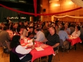 Repas Loisirs 2009 055