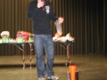 Repas Loisirs 2009 072