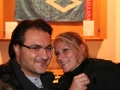 Repas Loisirs 2009 111