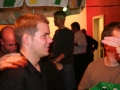 Repas Loisirs 2009 113
